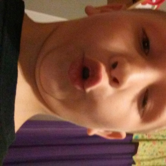 Meet your Posher, Caleb - Picture 1 of 1